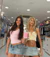 mariagabrielasantos Altpins Profile Picture