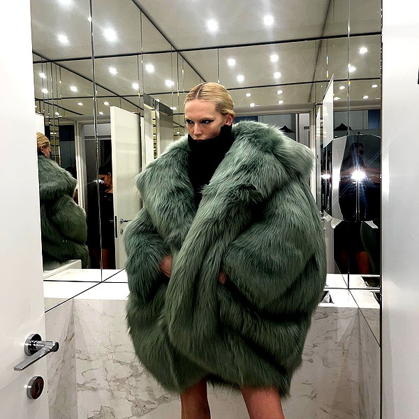 alexconsani instagram image archive image