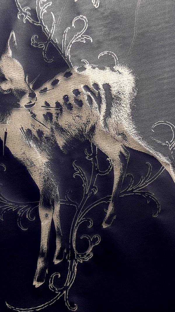 meiiisame instagram image archive image