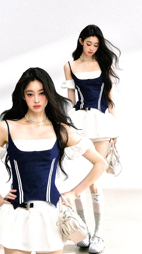 phuongthao.1109 instagram image archive image