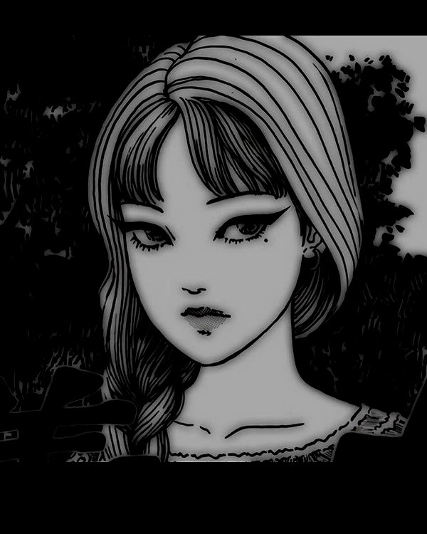 jadelaverne instagram image archive image