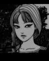 jadelaverne Altpins Profile Picture