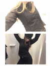 llinolinaa Altpins Profile Picture