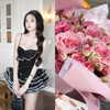 lyhythuedoxinh Altpins Profile Picture