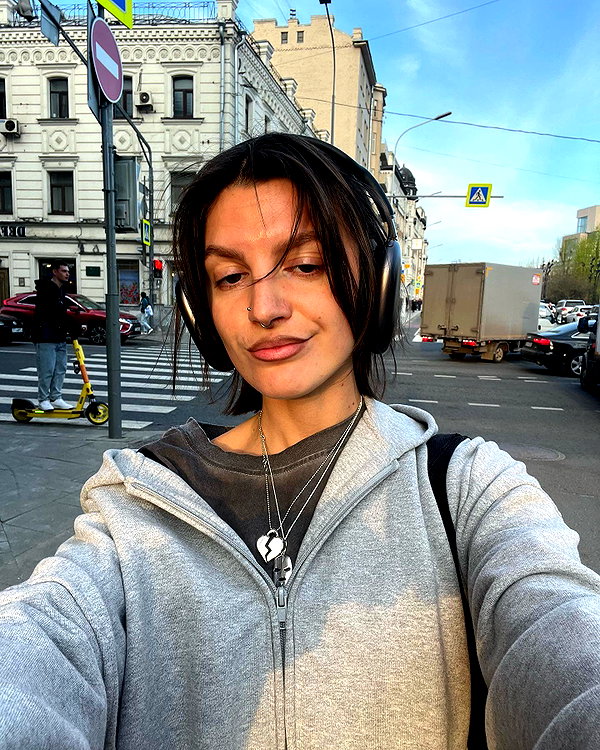 daryanedarya instagram image archive image