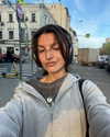 daryanedarya Altpins Profile Picture