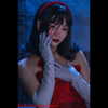 muze Altpins Profile Picture