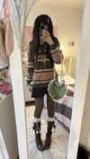 mie.llune Altpins Profile Picture