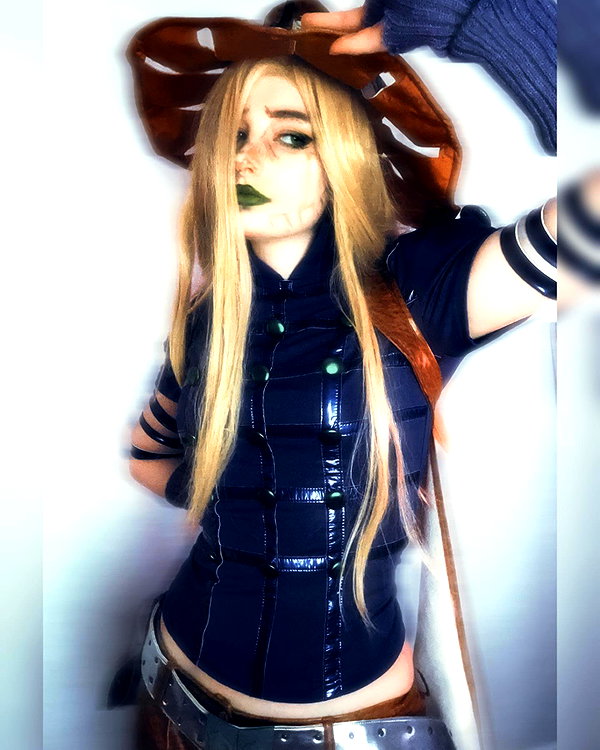 catl0verr69 instagram image archive image