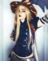 catl0verr69 Altpins Profile Picture