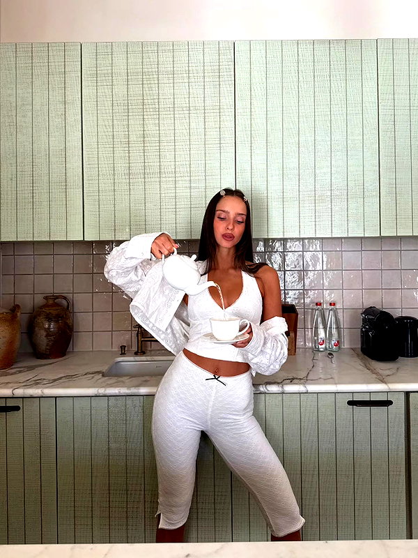 neta_alchimister instagram image archive image