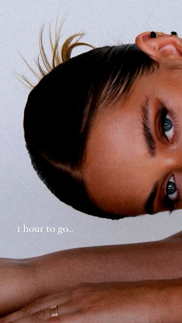 allieauton instagram image archive image