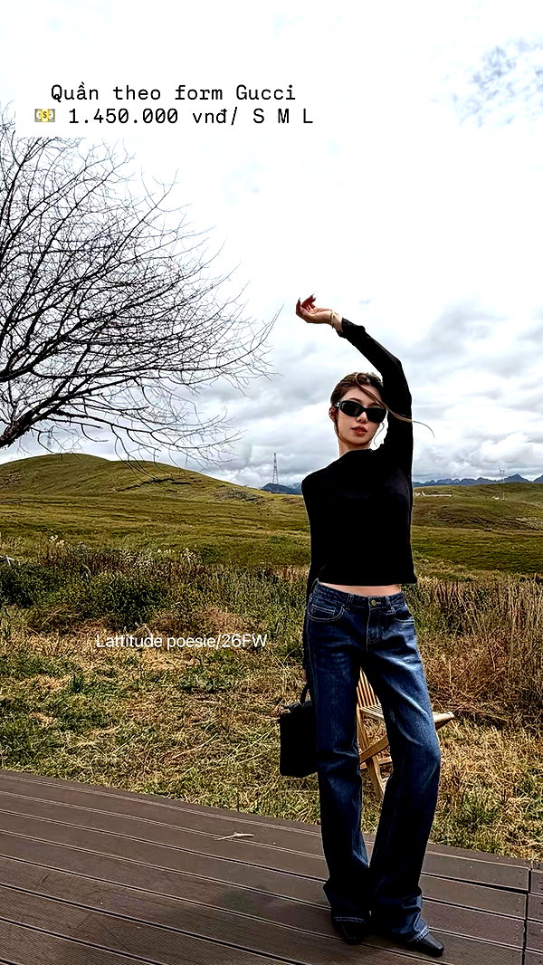 phuongthao.1109 instagram image archive image