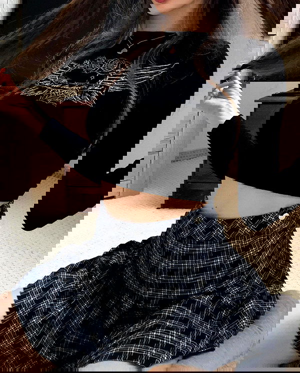 m1chelleluna m1chelleluna archive image