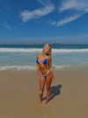 poppyymatildaa Altpins Profile Picture