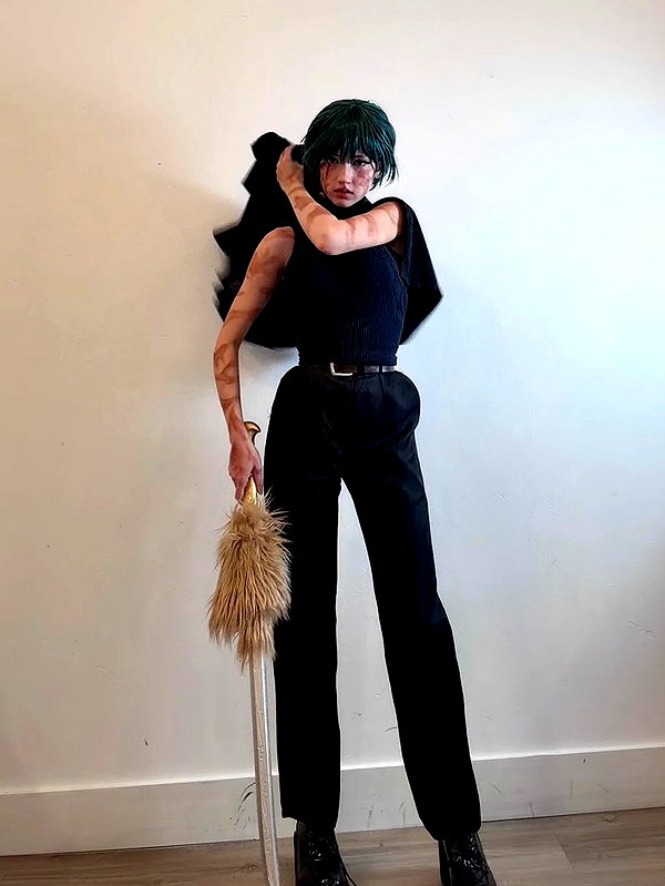 jillynozomi instagram image archive image