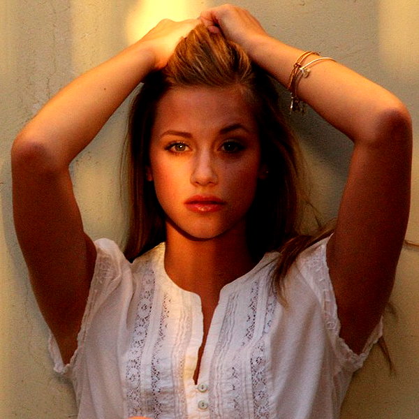 lilireinhart instagram image archive image