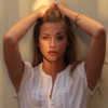 lilireinhart Altpins Profile Picture