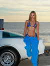 kyla.doddsss Altpins Profile Picture