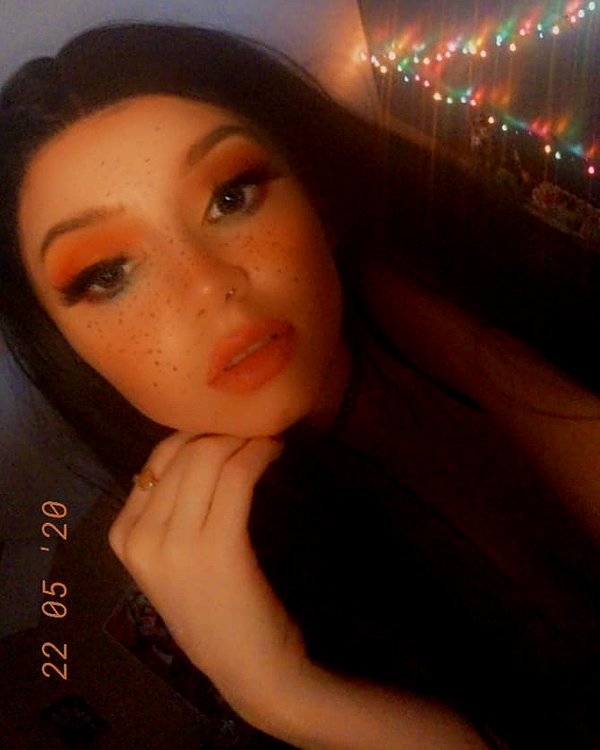 jennajinxy instagram image archive image