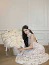 lyhythuedoxinh Altpins Profile Picture