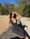 vanessa.rhd Altpins Profile Picture