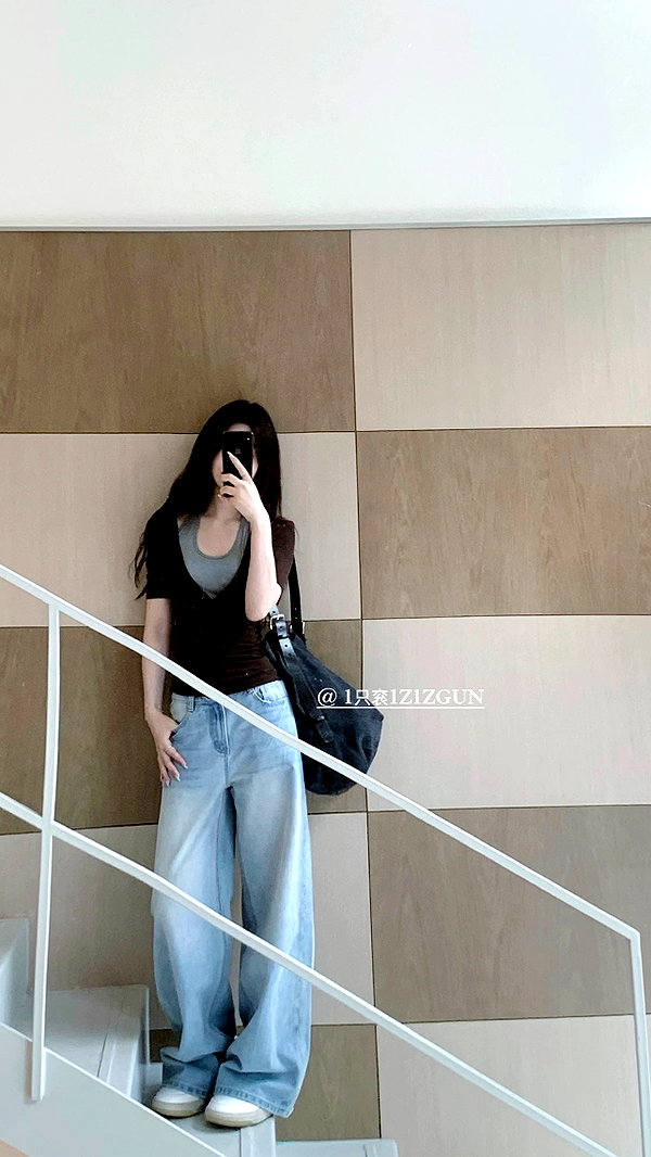 phuongthao.1109 instagram image archive image