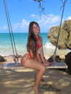 lexi_marvel Altpins Profile Picture