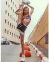 mikaveltman Altpins Profile Picture