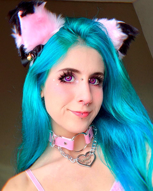 jadelaverne instagram image archive image
