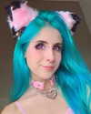 jadelaverne Altpins Profile Picture