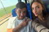 libby_reut Altpins Profile Picture