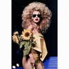 gigihadid Altpins Profile Picture