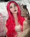 danielle.mercedie Altpins Profile Picture