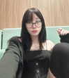 ambrzinha666 Altpins Profile Picture