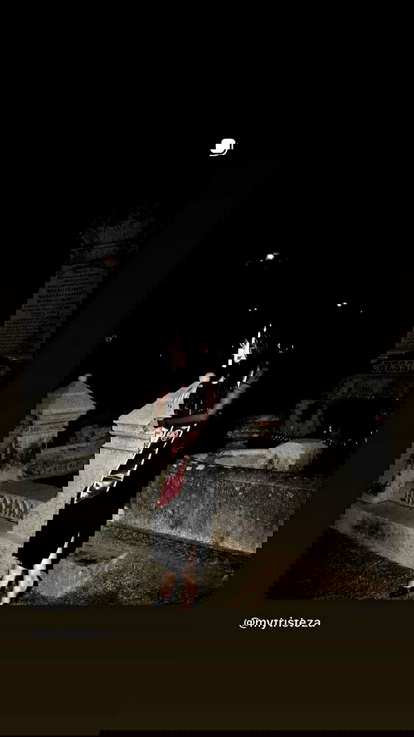 alexalizzz alexalizzz archive image