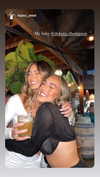 dekota_thompson Altpins Profile Picture