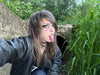 danafetishistova Altpins Profile Picture