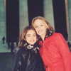 lucyhale Altpins Profile Picture