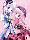 6nattynat9 Altpins Profile Picture