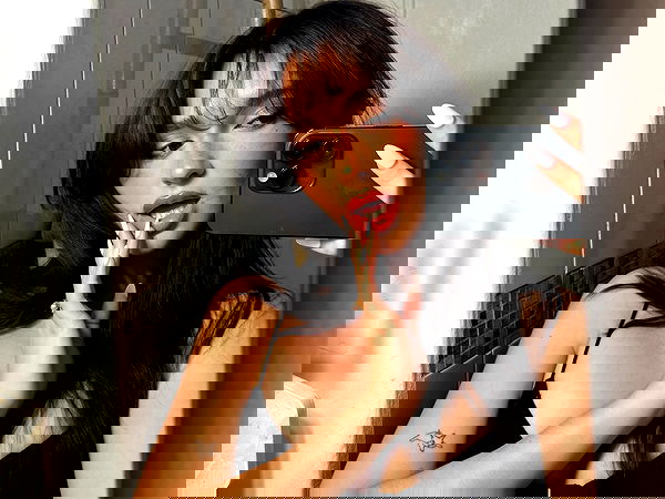 manjolamuriqi manjolamuriqi archive image