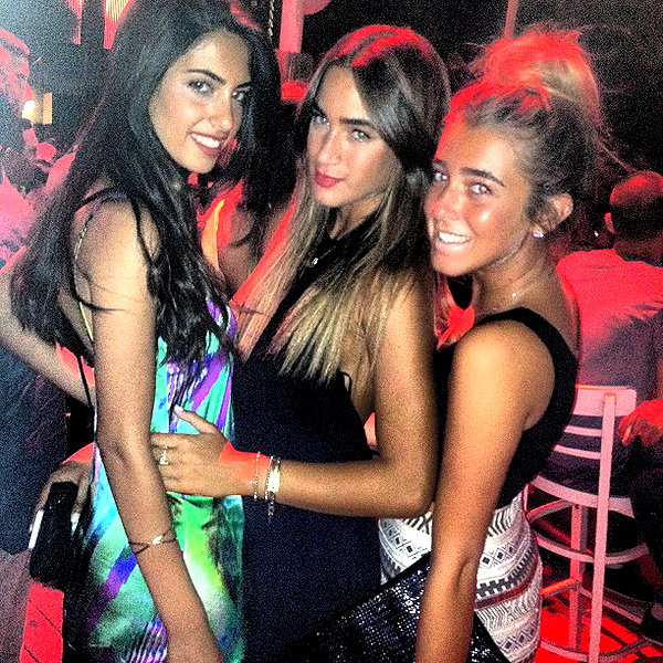 annezivi instagram image archive image