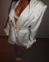 agam__mallka Altpins Profile Picture