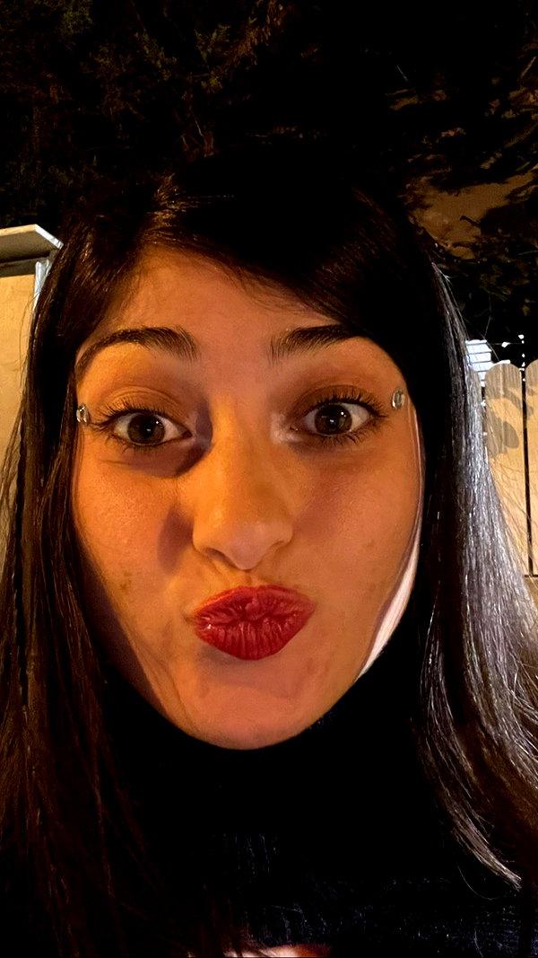 maori_cohen instagram image archive image