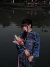 lyhythuedoxinh Altpins Profile Picture