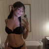 neiima22 Altpins Profile Picture