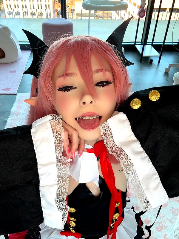 mennyaah instagram image archive image