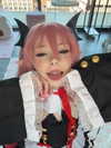 mennyaah Altpins Profile Picture