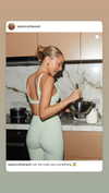 taylorcattanach Altpins Profile Picture