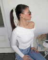 leahhalton Altpins Profile Picture